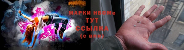 шишки Кинешма