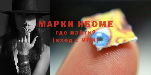 шишки Кинешма