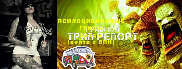 круглые Киренск