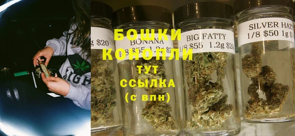 круглые Киренск