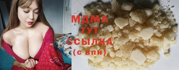 шишки Кинешма